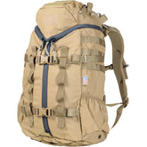 3 Day Assault CL ( Made in USA🇺🇸 ) Mystery Ranch Backpack Suburban.